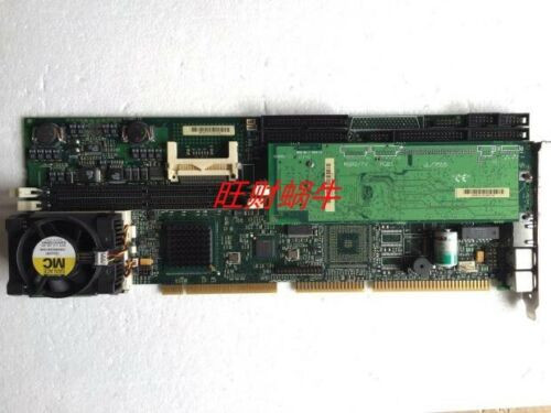 1Pc For 100% Tested Mat915 915003 Ci 915004