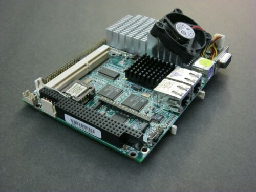 Boser Hs-2608K Hs2608K Sbc New