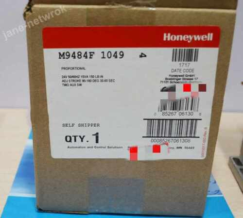 1Pc For  New M9484F1049