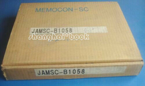 1Pcs New Jamsc-B1058