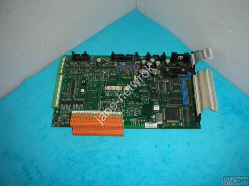 1Pcs 100% Tested  Alstom 029.352157/04 029.218206 Fs03 Bzb03 )#Czj