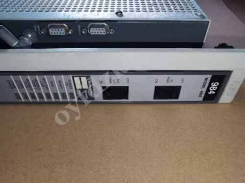 1Pcs Used Pc-E984-485