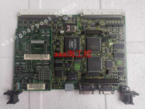 1Pc Used Working 1Mf-50 1Mf-10 50999-2384R24