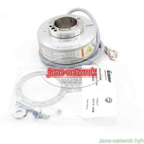 New 8.A02H.6231.1024