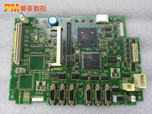 1Pc 100% Tested   A20B-8200-0396