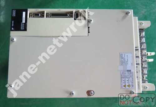 1Pc For 100% Tested  Sgds-75A05A