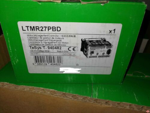 1Pc  For New  Ltmr27Pbd  (By    #A001