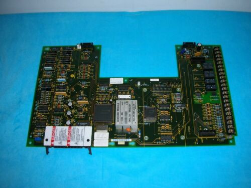 1Pc  Used Working  1336S-Mcb-Spi