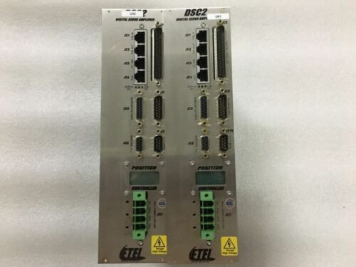 1Pc For 100% Tested   Dsc2P152-111E-000B