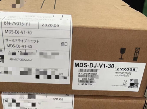 1Pcs New Mds-Dj-V1-30