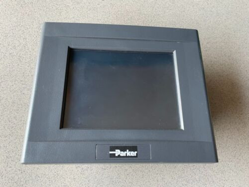 1Pc For 100% Tested  Xpr206Vt-2P3