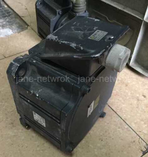 1Pc 100% Tested  Mm-Cf202 110V