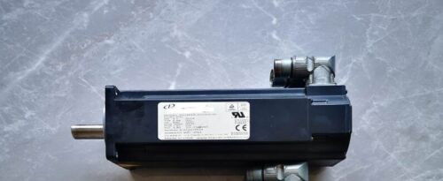 1Pcs  For 100% Tested Akm43G-Accn2-00