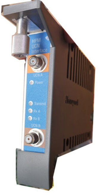 1Pc 100% Tested  51402573-150   (By  90 Days Warranty)