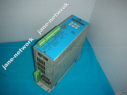 1Pc 100% Tested Posidrive Fds4070/B