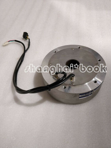 1Pcs Used Nmr-Ssmja2A-531A-S901