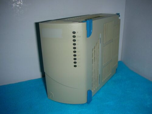 1Pc 100% Tested   5X00226G01