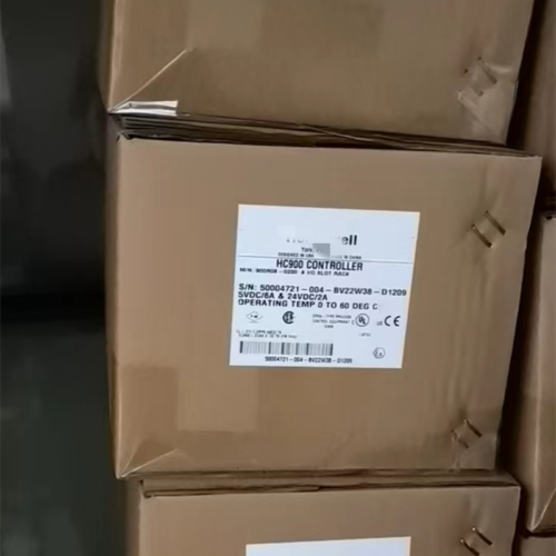 1Pcs New 900R08-0200