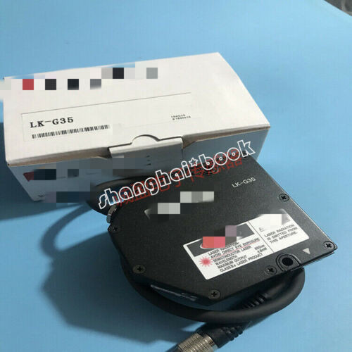 1Pcs New Lk-G35