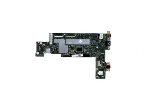 Lenovo Thinkpad X1 Tablet 2Nd Gen Motherboard Main Board 01Yt208