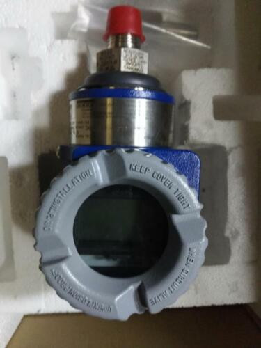 1Pcs New Igp10-A22F1F