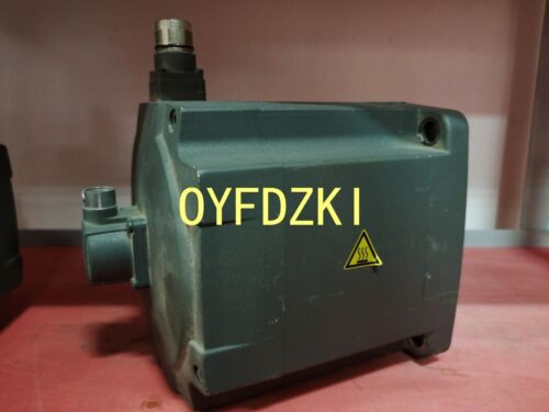 1Pc For Used 1Fl6092-1Ac61-0La1