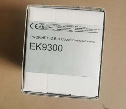 1Pc For New Ek9300