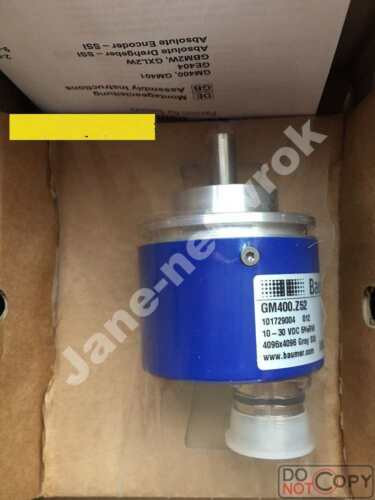 1 Pc For  New  Gm400.Z52
