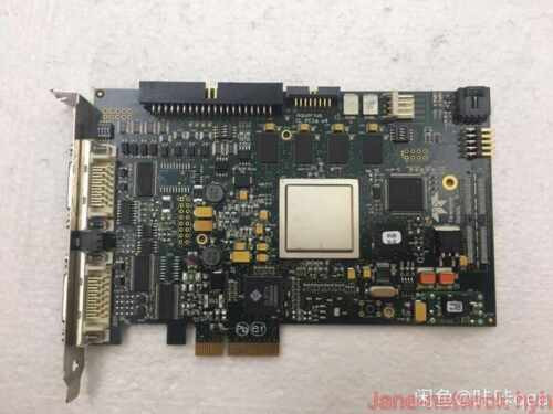 Used Good Or-X4C0-Xpf140T Or-X4C0-Xpf140 With Warranty)