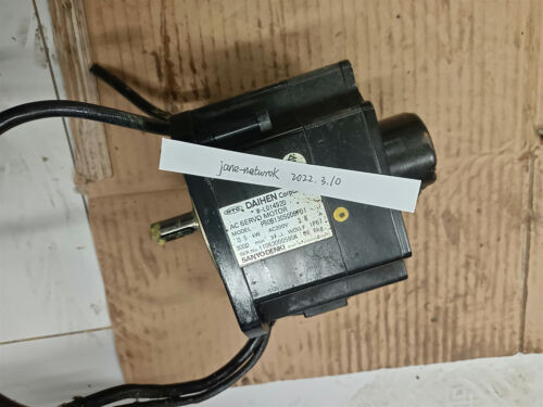 1Pc Tested P60B13050Dbpd1