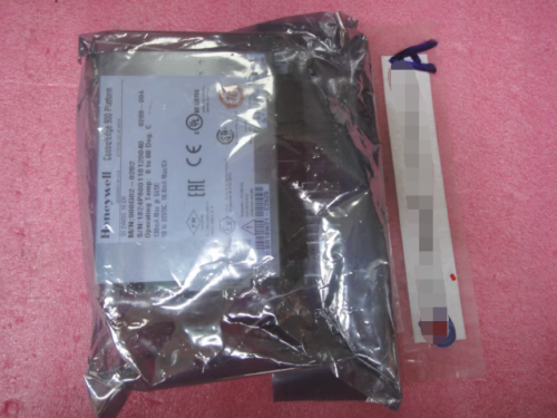 1Pc For  New  900G02-0202