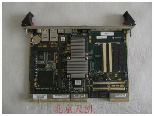 1Pc For 100% Tested   Dn507 Cpc5505-B1M2H1 Pca 20874 A60070-002