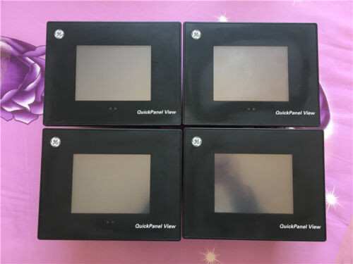 1Pcs 100% Tested  Ic754Vgi06Mtd Ic754Vg106Mtd-Lh