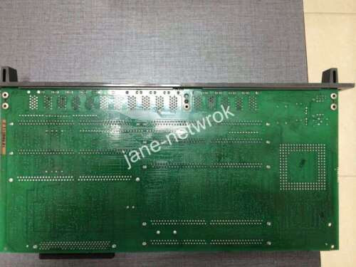 1Pc  100% Tested A16B-2203-0030