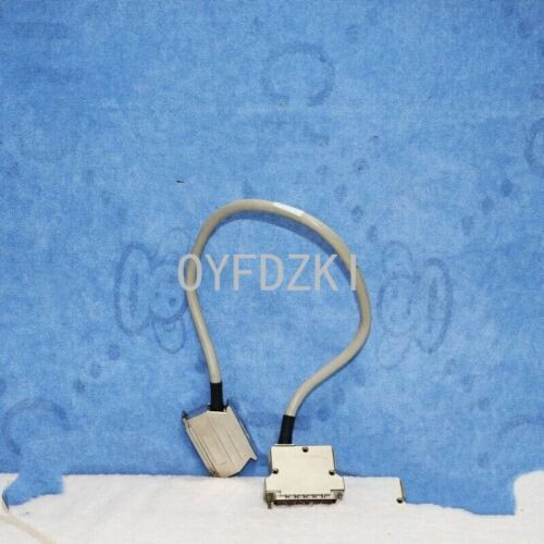 1Pc For Used  4022 437 02851