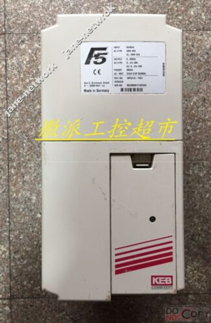 1Pcs 100% Tested  18F5A1G-Y45J