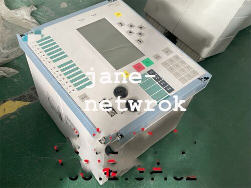 1Pcs 100% Tested 7Sj6831-5Ew22-3Fg0/Dd