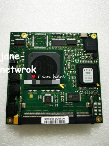 1Pc Used Ly210289 1070923890-Ge1