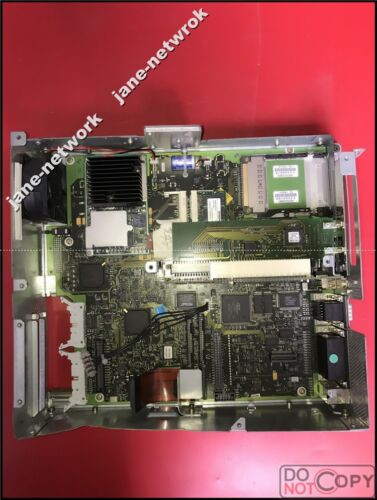 100% Tested A5E00054897 A5E00023809