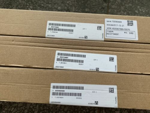1Pc For  New  A5E37194697