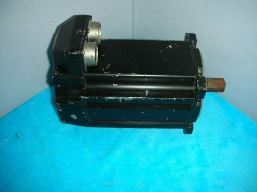 1Pc For 100% Tested Mpl-B430P-Sj22Aa