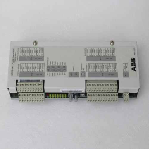 1Pcs  New   Npct-01C