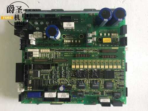 1Pcs  Used Working  A20B-2101-0512