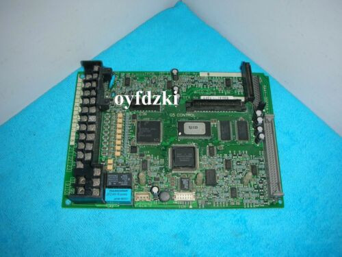 1Pc Used Ra41-00051A