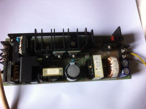 1Pc For 100% Tested  N244Zws1-133