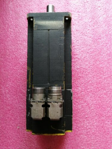 1Pc For 100% Tested Bsm80B-250Ai-B
