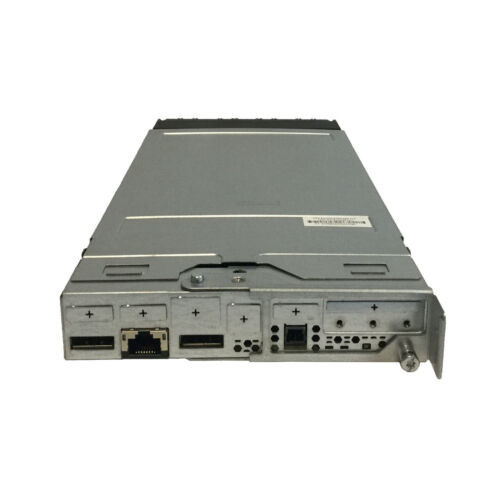 Hp 859362-B21 Apollo 6000 Chassis Controller 864043-001 867481-001 859395-001