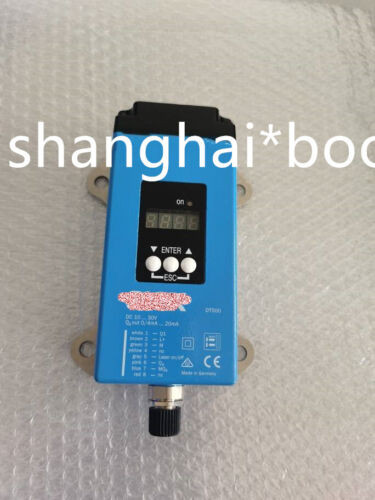 1Pcs New  Dt500-A111S02 No Packaging