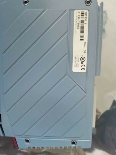 1Pc For  New 3At350.6