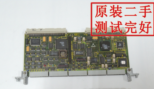 1Pc 100% Tested  6Dd1606-0Ad0  465606.9003.05